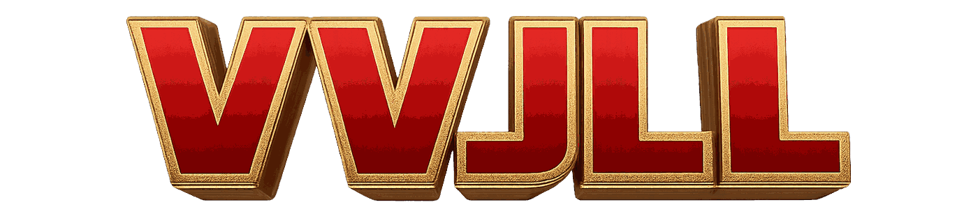 vvjll logo